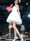 [Beautyleg]20120504 BEAUTY NEWS　台湾美腿模特性感丝袜套图(106)