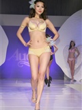 Beautyleg 20120504 BEAUTY NEWS(2)台湾美腿模特性感丝袜套图(8)