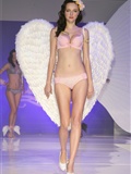 Beautyleg 20120504 BEAUTY NEWS(2)台湾美腿模特性感丝袜套图(10)