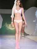 Beautyleg 20120504 BEAUTY NEWS(2)台湾美腿模特性感丝袜套图(18)