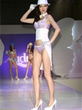 Beautyleg 20120504 BEAUTY NEWS(2)台湾美腿模特性感丝袜套图(20)