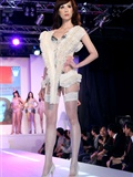 Beautyleg 20120504 BEAUTY NEWS(2)台湾美腿模特性感丝袜套图(122)