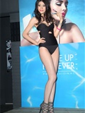 Beautiful leg model [BeautyLeg] 2011.07.27 No.251(47)