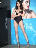 Beautiful leg model [BeautyLeg] 2011.07.27 No.251(48)