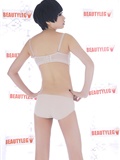 BeautyLeg underwear photo model set (1) high definition model underwear photos(5)