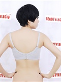 BeautyLeg underwear photo model set (1) high definition model underwear photos(32)