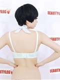 BeautyLeg underwear photo model set (1) high definition model underwear photos(42)