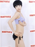 BeautyLeg underwear photo model set (1) high definition model underwear photos(80)