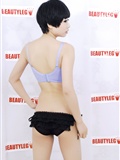 BeautyLeg underwear photo model set (1) high definition model underwear photos(81)