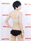 BeautyLeg underwear photo model set (1) high definition model underwear photos(84)