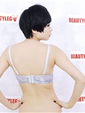 BeautyLeg underwear photo model set (1) high definition model underwear photos(121)