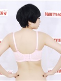 BeautyLeg underwear photo model set (2) high definition model underwear photos(35)