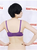 BeautyLeg underwear photo model set (2) high definition model underwear photos(49)