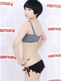 BeautyLeg underwear photo model set (2) high definition model underwear photos(53)