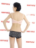 BeautyLeg underwear photo model set (3) high definition model underwear photos(14)