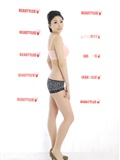 BeautyLeg underwear photo model set (3) high definition model underwear photos(15)