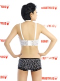 BeautyLeg underwear photo model set (3) high definition model underwear photos(36)