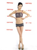BeautyLeg underwear photo model set (3) high definition model underwear photos(38)
