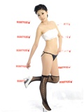 BeautyLeg underwear photo model set (3) high definition model underwear photos(51)