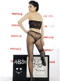 BeautyLeg underwear photo model set (4) high definition model underwear photos(3)