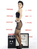 BeautyLeg underwear photo model set (4) high definition model underwear photos(77)
