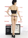 BeautyLeg underwear photo model set (4) high definition model underwear photos(88)