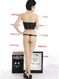BeautyLeg underwear photo model set (4) high definition model underwear photos(91)