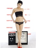 BeautyLeg underwear photo model set (4) high definition model underwear photos(103)