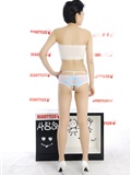 BeautyLeg underwear photo model set (4) high definition model underwear photos(111)