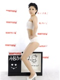 BeautyLeg underwear photo model set (4) high definition model underwear photos(117)