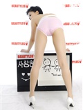BeautyLeg underwear photo model set (4) high definition model underwear photos(134)