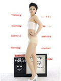 BeautyLeg underwear photo model set (4) high definition model underwear photos(135)