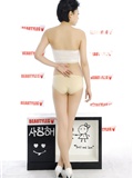 BeautyLeg underwear photo model set (4) high definition model underwear photos(137)