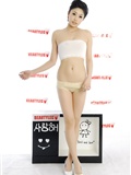 BeautyLeg underwear photo model set (4) high definition model underwear photos(141)