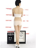BeautyLeg underwear photo model set (4) high definition model underwear photos(149)