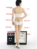 BeautyLeg underwear photo model set (4) high definition model underwear photos(152)