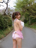 Shoko Hamada[ bomb.tv ](53)