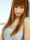 GRavURE Channel 2010年6月號 PART1 [Bomb.tv](25)