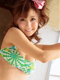 GRavURE Channel 2010年6月號 PART2 [bomb.tv](9)