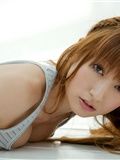 GRavURE Channel 2010年6月號 PART2 [bomb.tv](29)