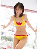 GRavURE Channel 2010年7月號 PART2 [Bomb.tv](21)