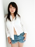 GRavURE Channel 2010年8月號 PART1 [Bomb.tv](33)