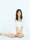 GRavURE Channel 2010年8月號 PART3 [Bomb.tv](46)