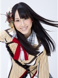 Ske 48(50)