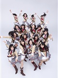 Ske 48(52)