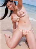 May 2011 part1[ Bomb.tv ]Japanese sexy beauty(33)