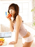 May 2011 part1[ Bomb.tv ]Japanese sexy beauty(60)