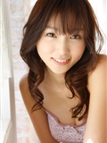 Risi Yoshiki Bomb.tv Japanese Beauty(9)
