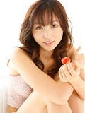 Risi Yoshiki Bomb.tv Japanese Beauty(15)