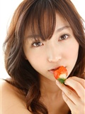Risi Yoshiki Bomb.tv Japanese Beauty(16)